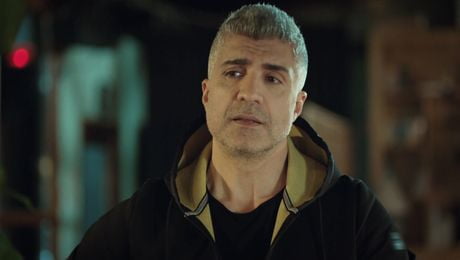 изображение на Завинаги