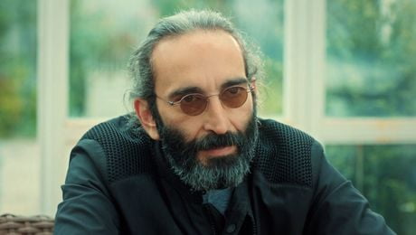 изображение на Завинаги