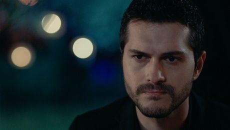 изображение на Последно лято