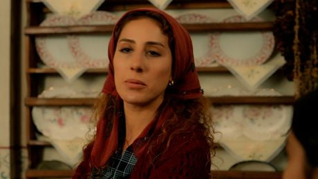 изображение на Имало едно време в Чукурова