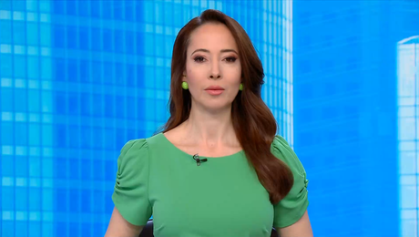 изображение на Новините на NOVA | Обедна емисия | 21 апр. 2026