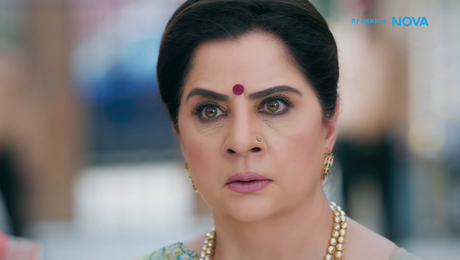 изображение на Свободна да избира