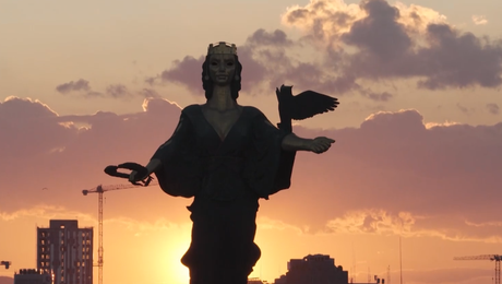 изображение на Новините на NOVA NEWS | Централна емисия | 21 апр. 2026