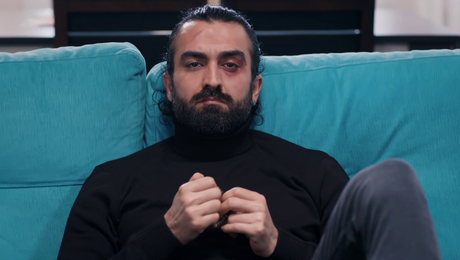 изображение на Наследство