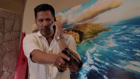 изображение на Магнум