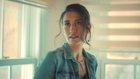 изображение на Завинаги