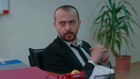 изображение на Последно лято