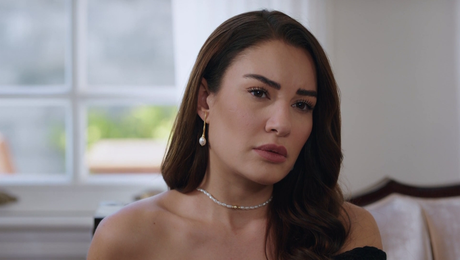 изображение на Шербет от боровинки