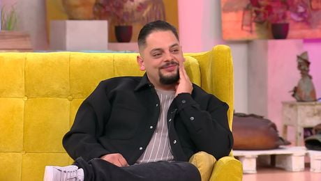 изображение на На кафе | 22 апр. 2026