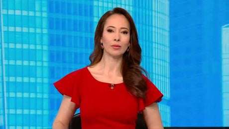 изображение на Новините на NOVA | Обедна емисия | 22 апр. 2026