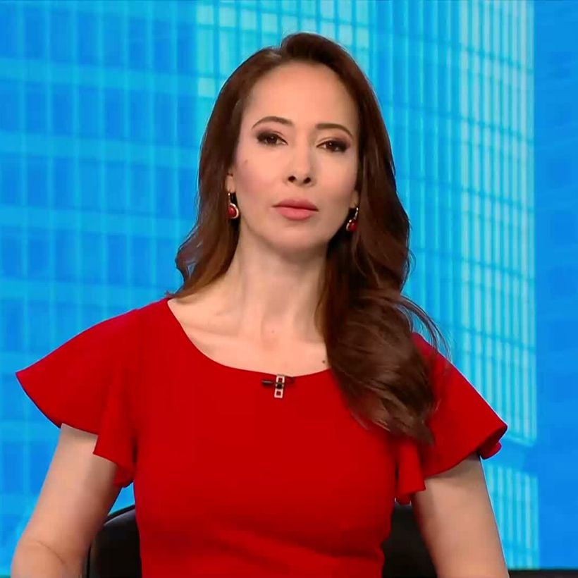 Новините на NOVA | Обедна емисия | 22 апр. 2026