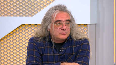 изображение на Твоят ден | 22 апр. 2026