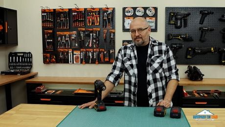 изображение на Направи си сам | 4 апр. 2026