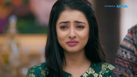 изображение на Свободна да избира