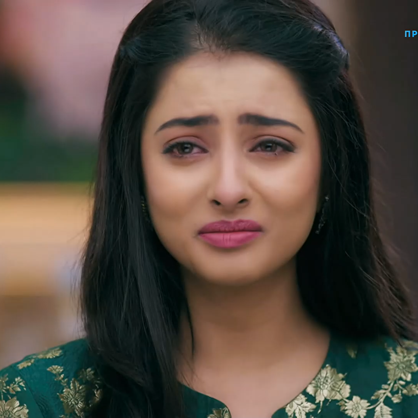 Свободна да избира