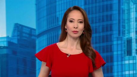 изображение на Новините на NOVA | Следобедна емисия | 22 апр. 2026