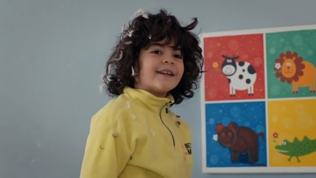 изображение на Наследство