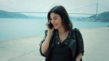 изображение на Завинаги