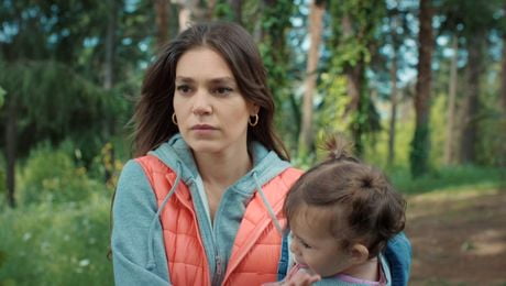 изображение на Завинаги