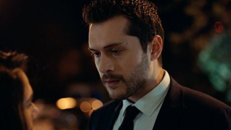 изображение на Последно лято