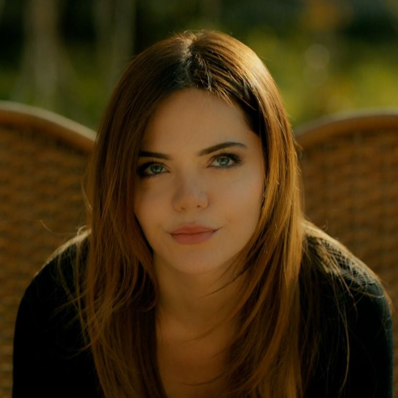 Имало едно време в Чукурова