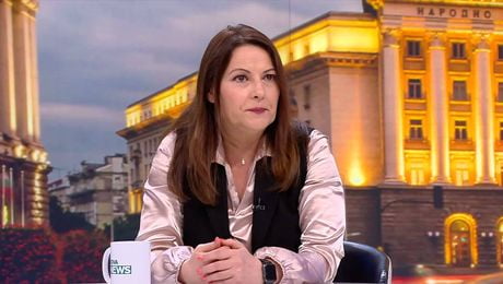 изображение на Денят на живо | 22 апр. 2026