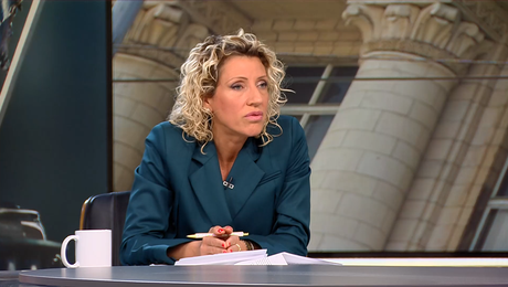 изображение на Здравей, България | 23 апр. 2026