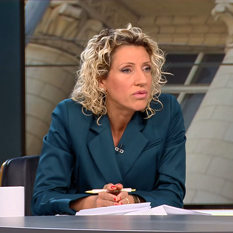 Здравей, България | 23 апр. 2026