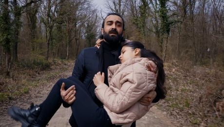 изображение на Наследство