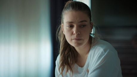 изображение на Завинаги