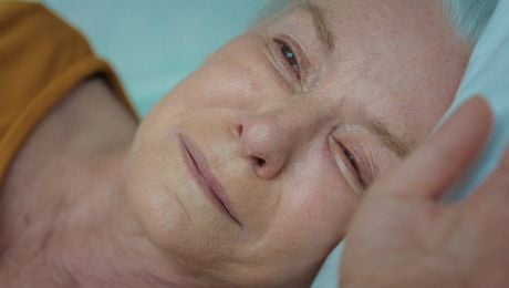 изображение на Завинаги