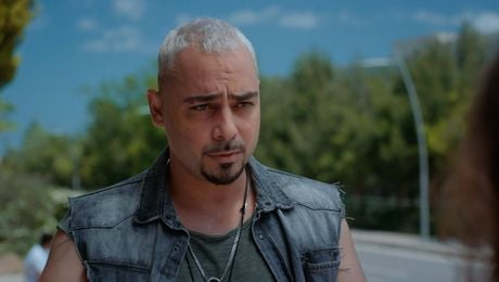 изображение на Последно лято