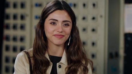 изображение на Шербет от боровинки