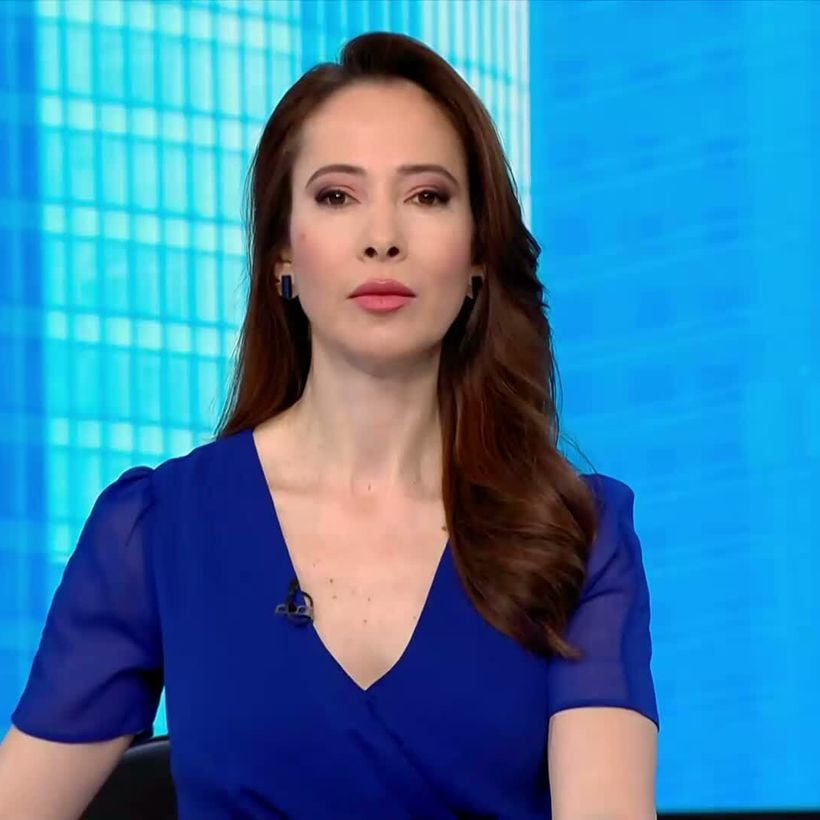 Новините на NOVA | Обедна емисия | 23 апр. 2026