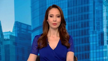 изображение на Новините на NOVA | Следобедна емисия | 23 апр. 2026