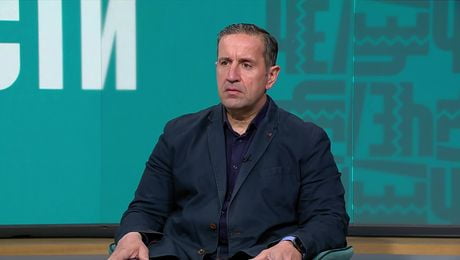 изображение на Челюсти | 23 апр. 2026