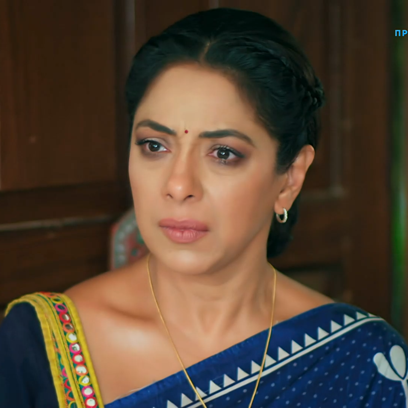 Свободна да избира