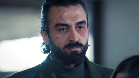 изображение на Наследство