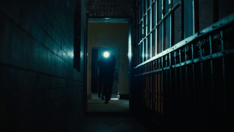 изображение на ФБР: Международни разследвания