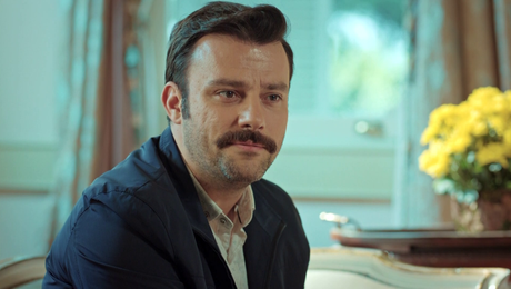 изображение на Завинаги