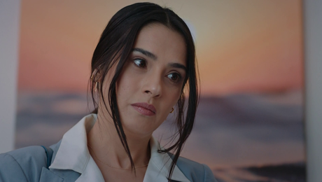 изображение на Последно лято