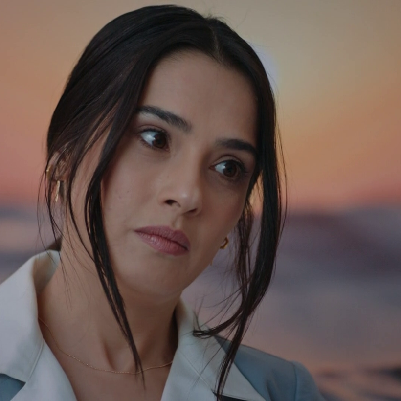 Последно лято