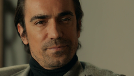 изображение на Имало едно време в Чукурова