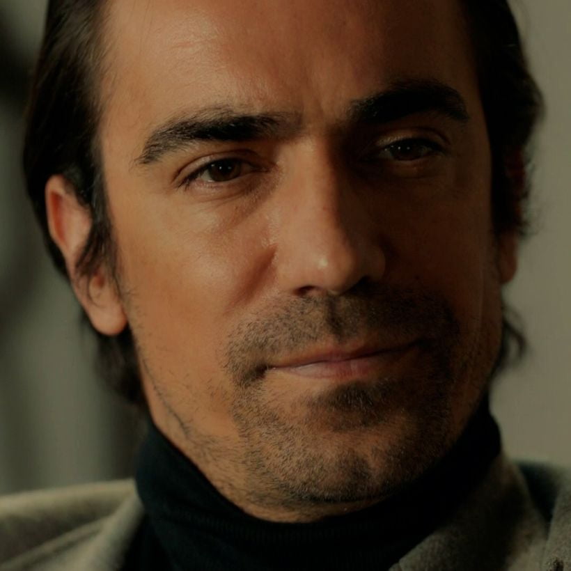 Имало едно време в Чукурова