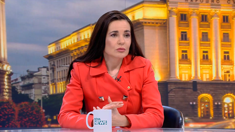 изображение на Денят на живо | 24 апр. 2026