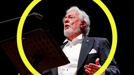 изображение на Събуди се | събота по NOVA | 25 апр. 2026