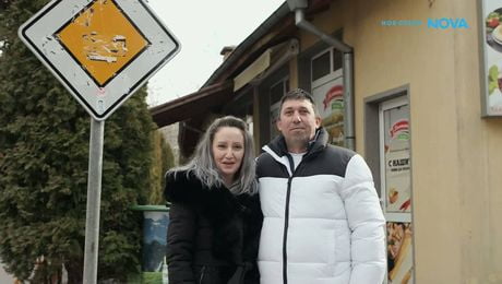 изображение на Кошмари в кухнята | 24 апр. 2026