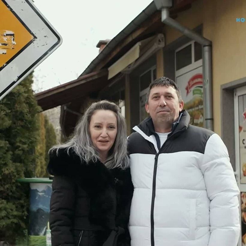 Кошмари в кухнята | 24 апр. 2026