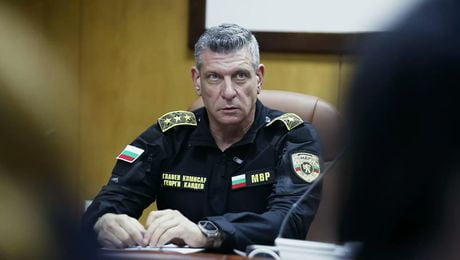 изображение на Събуди се | неделя по NOVA | 26 апр. 2026