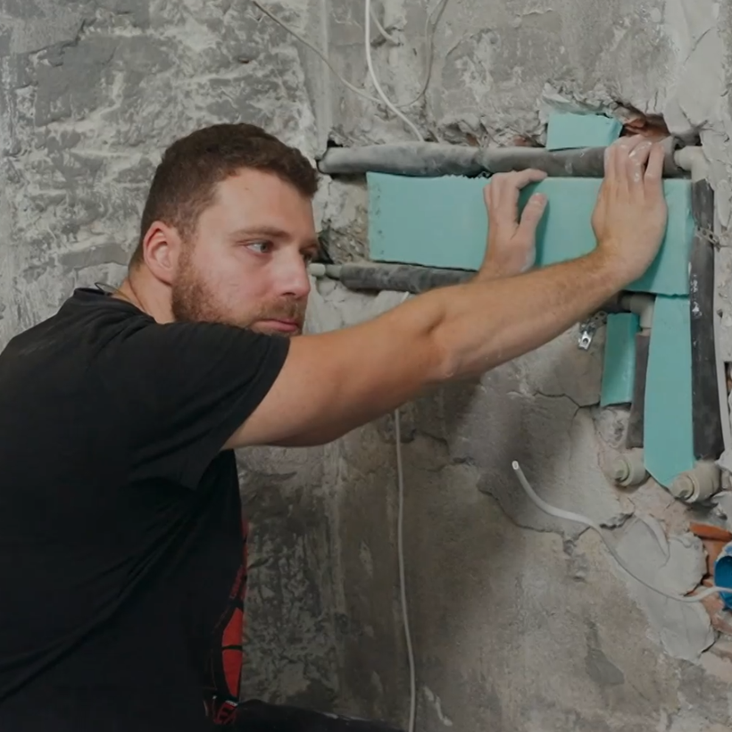 Борба до ключ: Home2U срещу INclusive | 25 апр. 2026